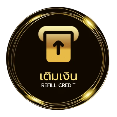 ฝากเงิน sbobet ทางเข้า อัตโนมัติ 24 ชม.