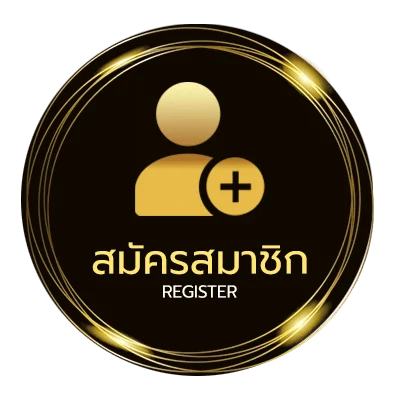 สมัครสมาชิก sbobet ทางเข้า ใน 1 นาที